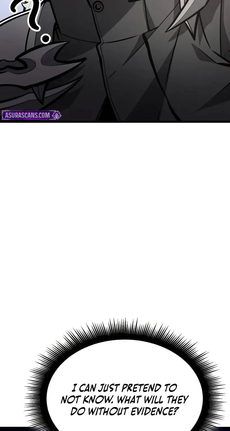 Emperor of Solo Play Chapter 25 page 43 - 