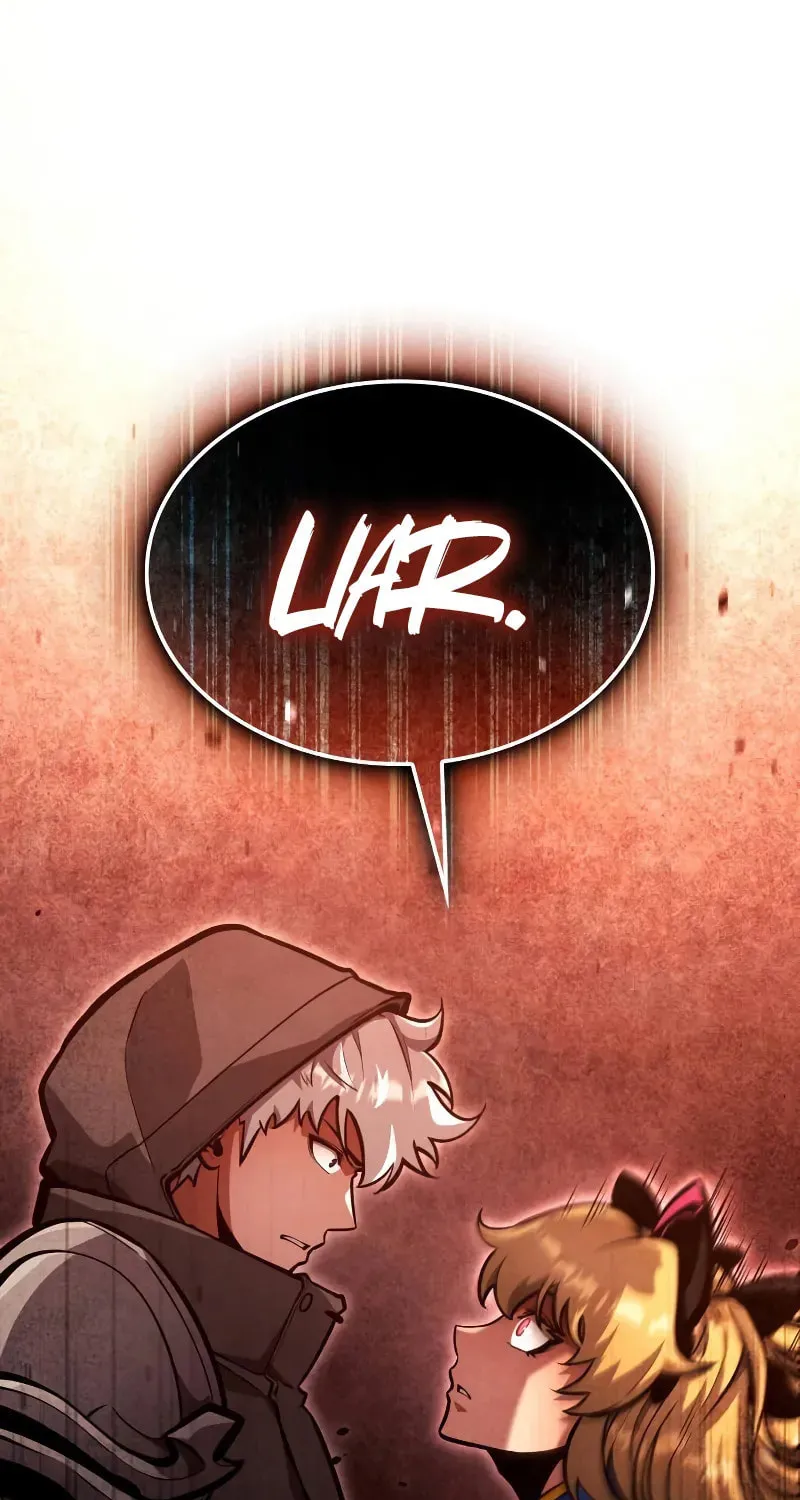 Emperor of Solo Play Chapter 25 page 45 - 