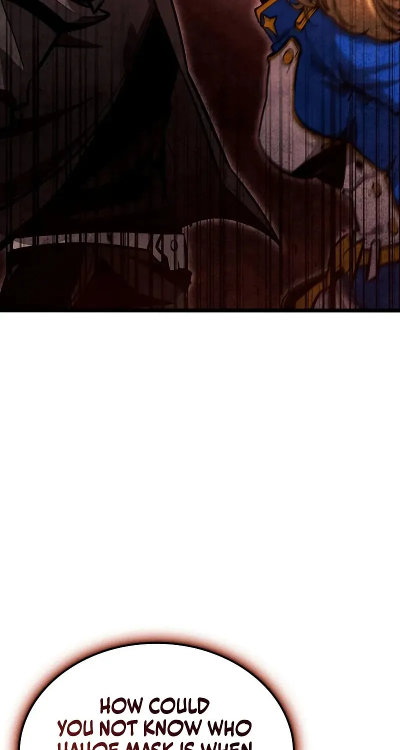 Emperor of Solo Play Chapter 25 page 46 - 