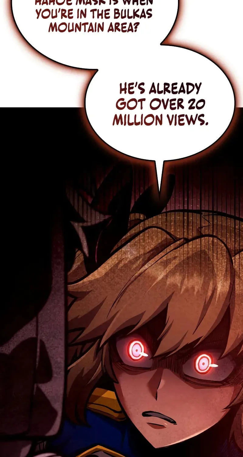 Emperor of Solo Play Chapter 25 page 47 - 