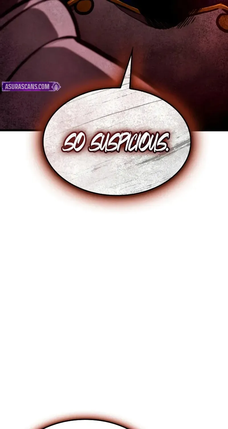 Emperor of Solo Play Chapter 25 page 48 - 