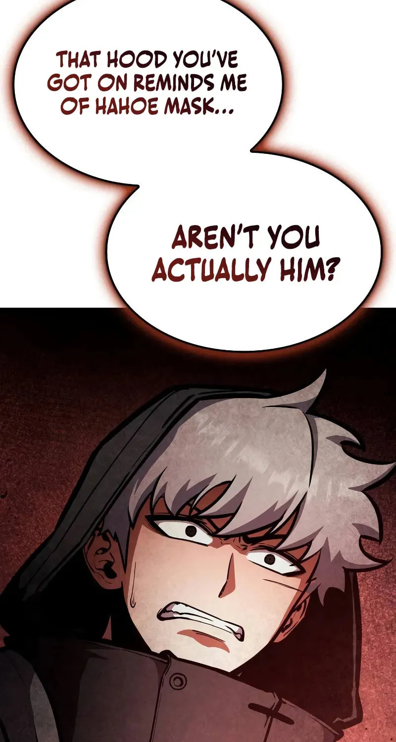 Emperor of Solo Play Chapter 25 page 49 - 