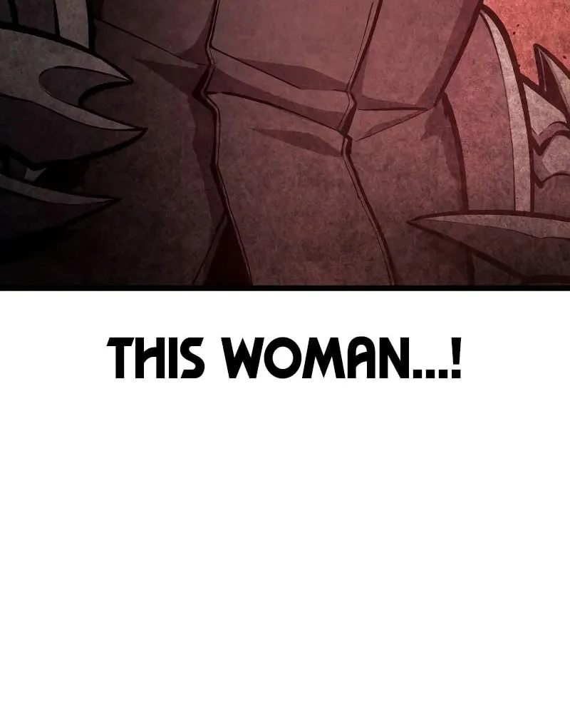 Emperor of Solo Play Chapter 25 page 50 - 
