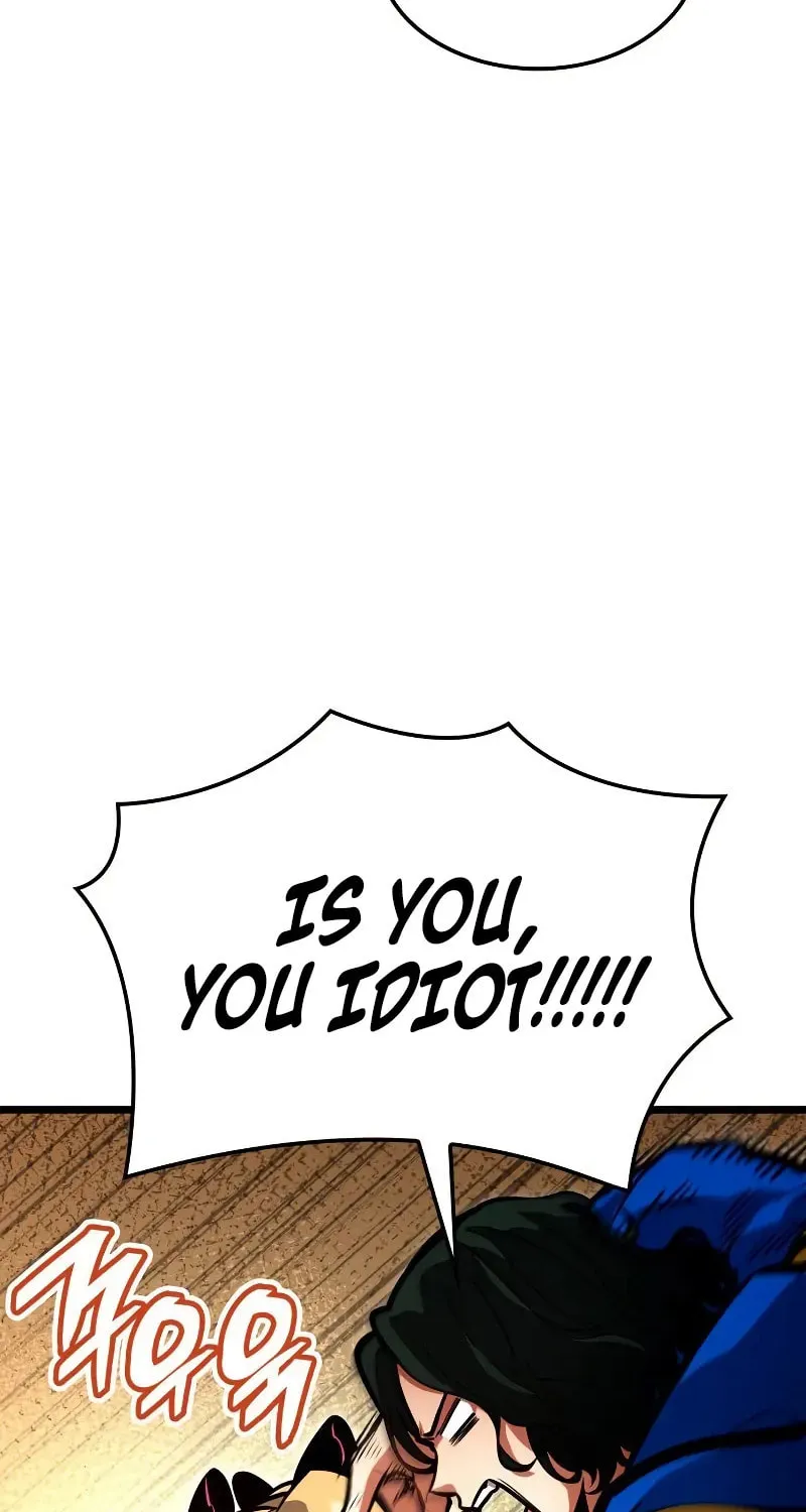 Emperor of Solo Play Chapter 25 page 52 - 