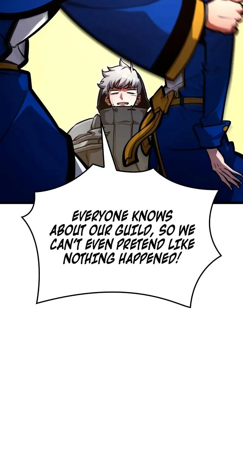 Emperor of Solo Play Chapter 25 page 56 - 