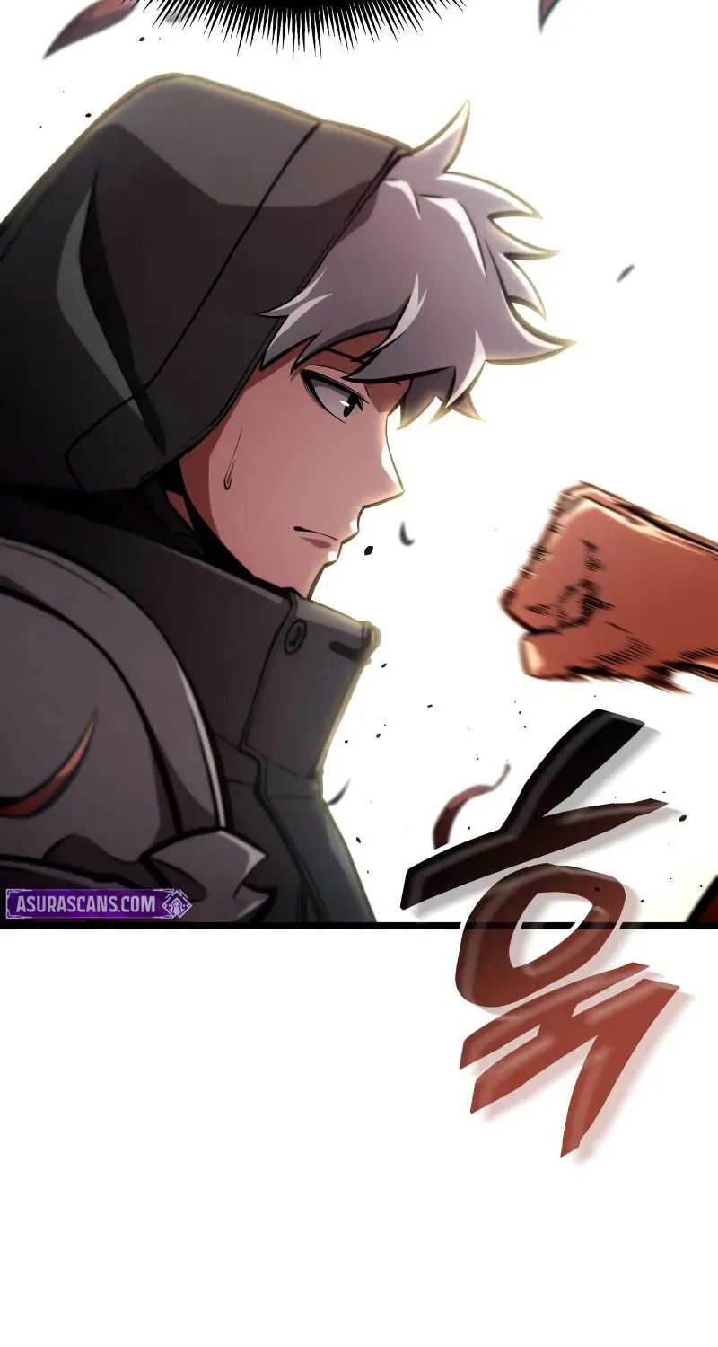 Emperor of Solo Play Chapter 25 page 63 - 