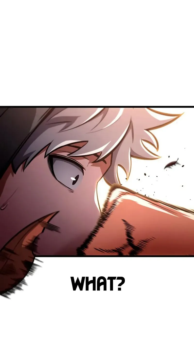 Emperor of Solo Play Chapter 25 page 64 - 