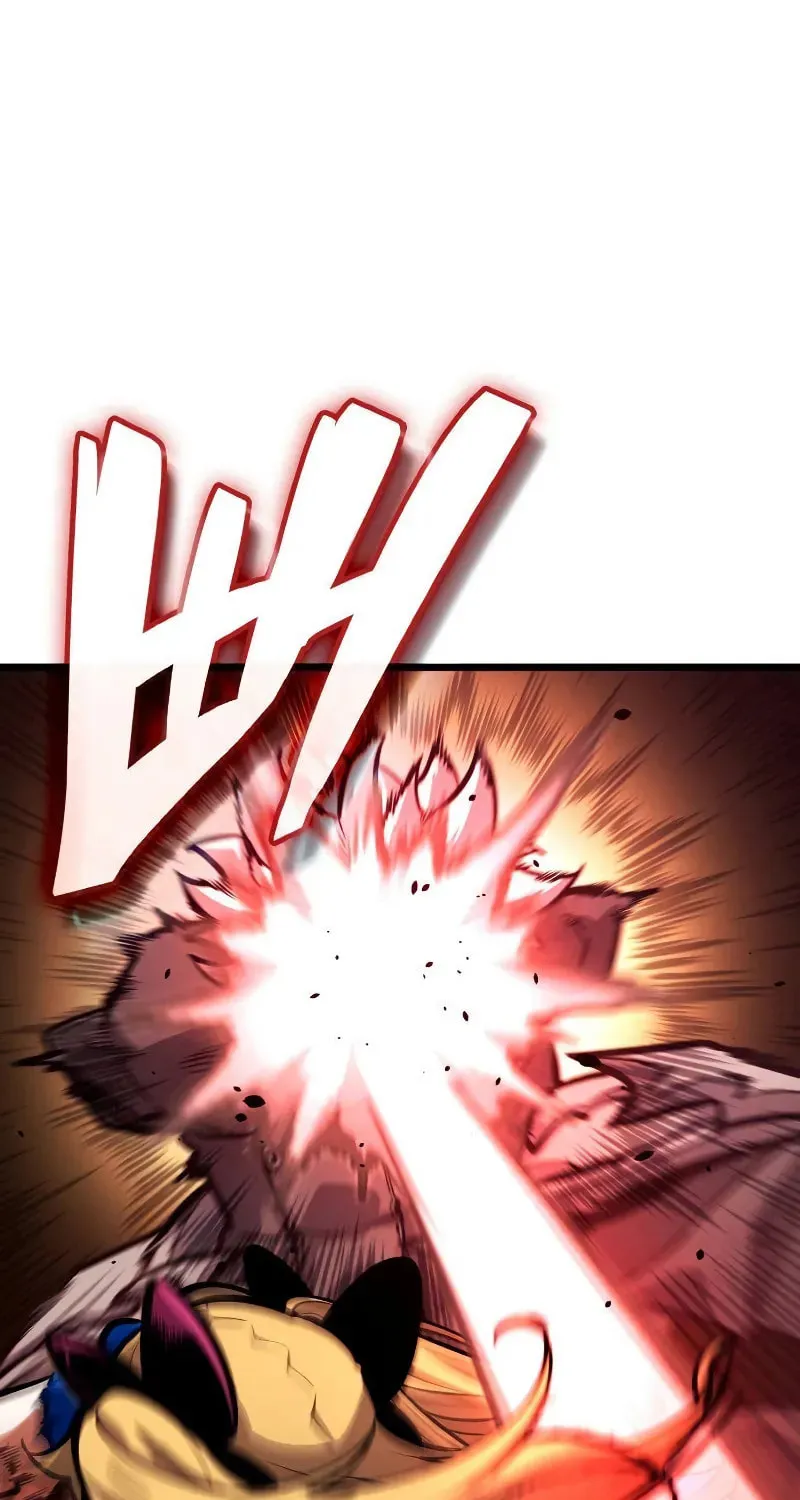 Emperor of Solo Play Chapter 25 page 65 - 