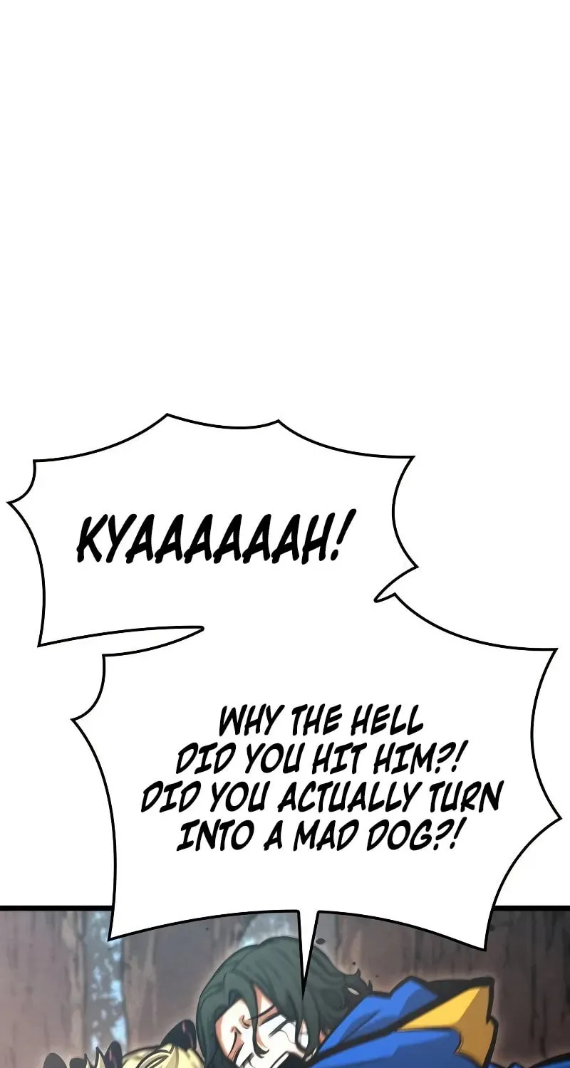 Emperor of Solo Play Chapter 25 page 68 - 