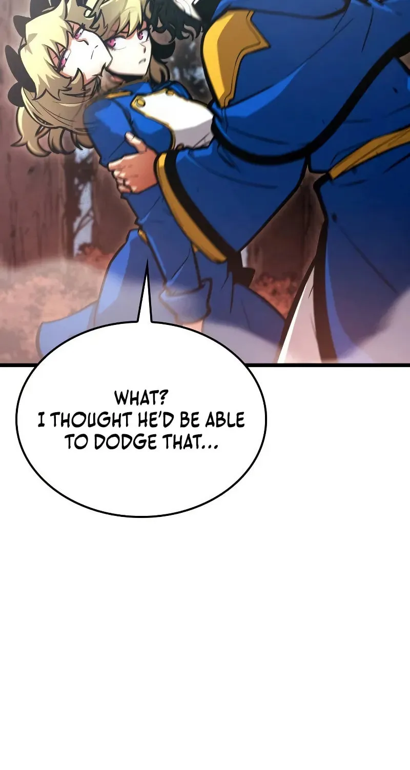 Emperor of Solo Play Chapter 25 page 69 - 