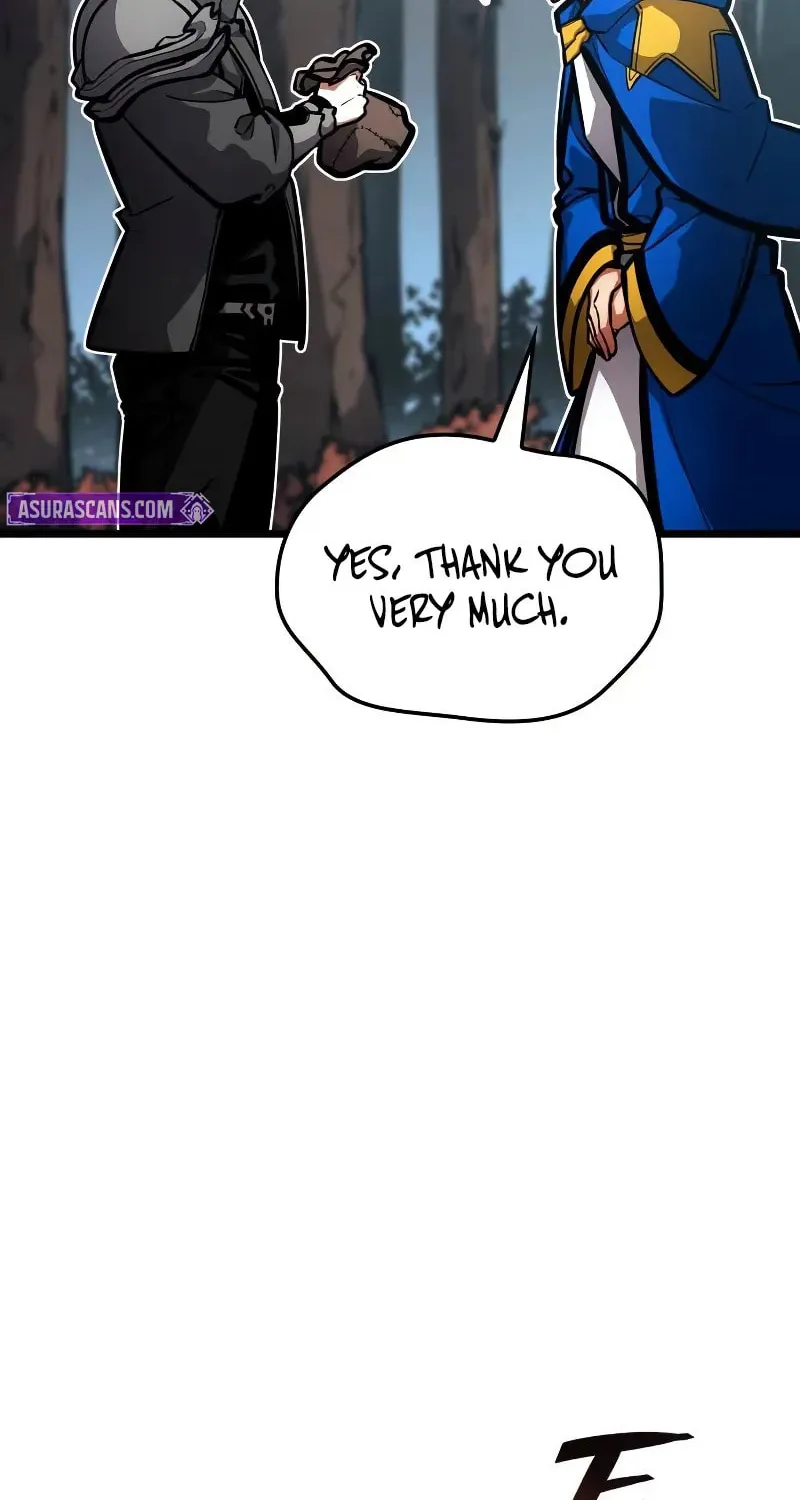 Emperor of Solo Play Chapter 25 page 78 - 