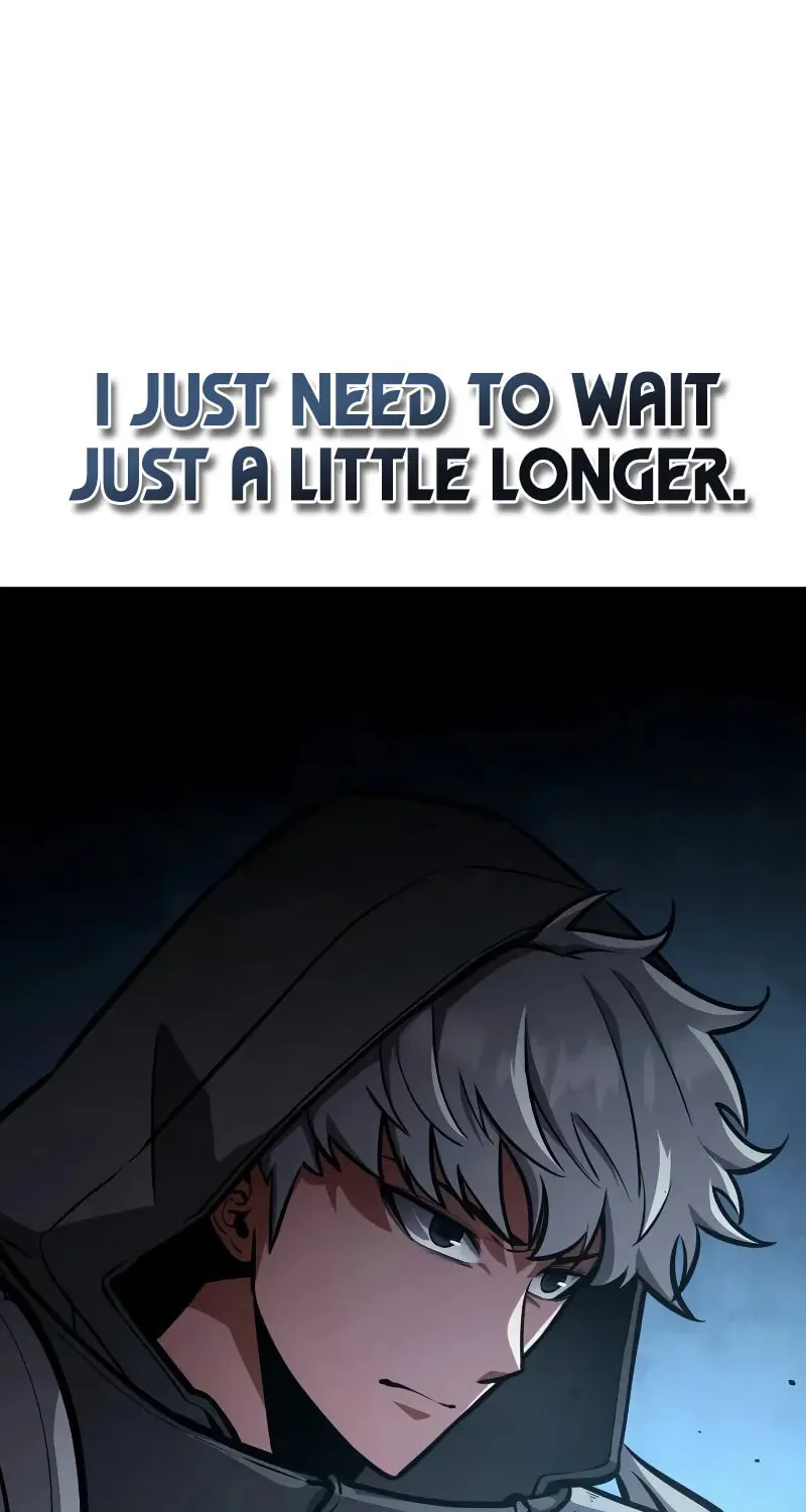 Emperor of Solo Play Chapter 25 page 82 - 