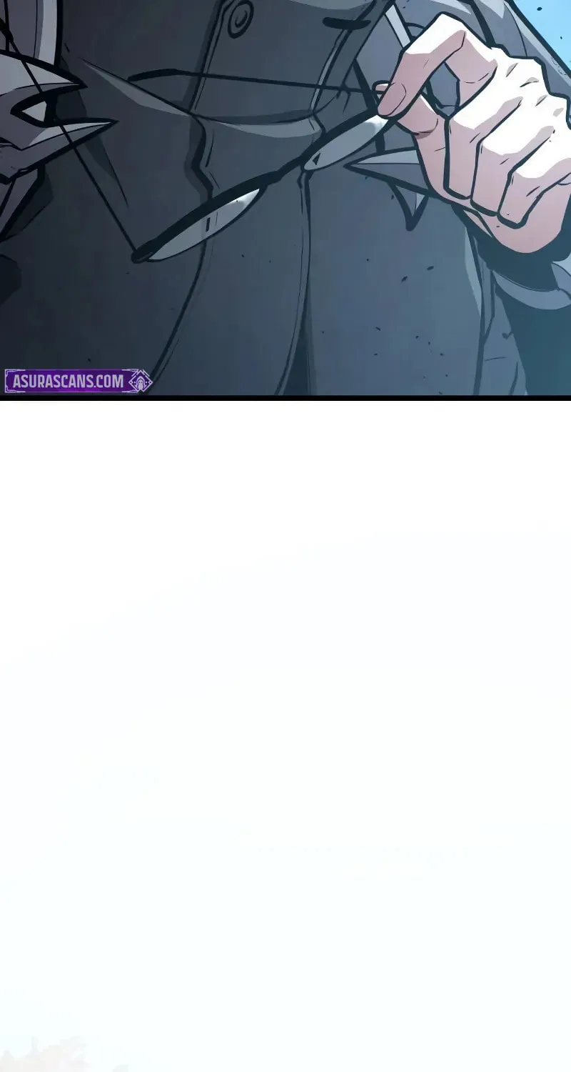 Emperor of Solo Play Chapter 25 page 83 - 
