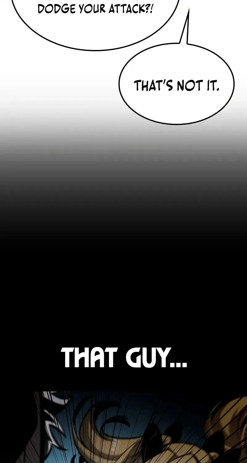 Emperor of Solo Play Chapter 25 page 87 - 
