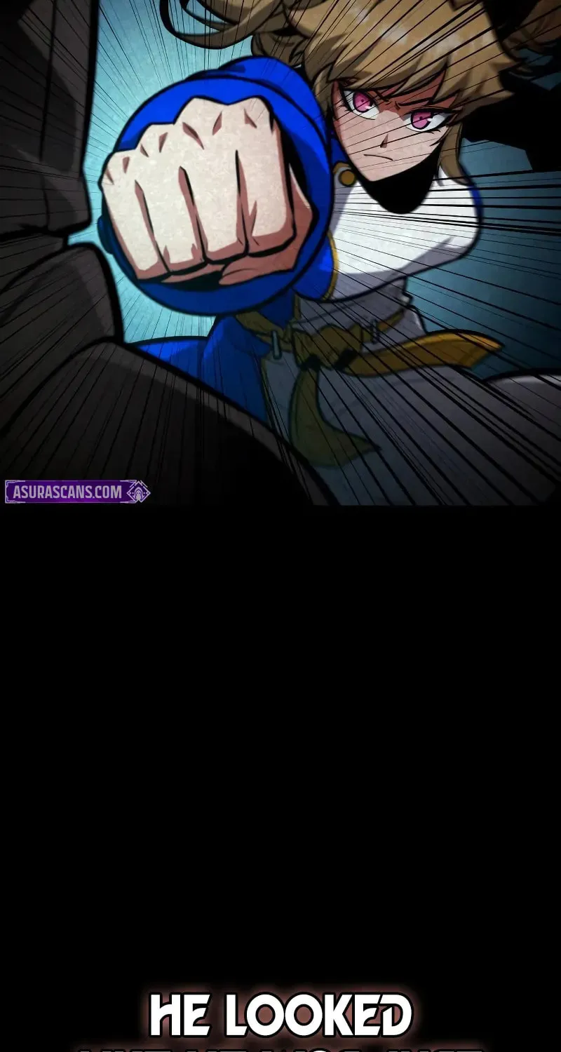 Emperor of Solo Play Chapter 25 page 88 - 
