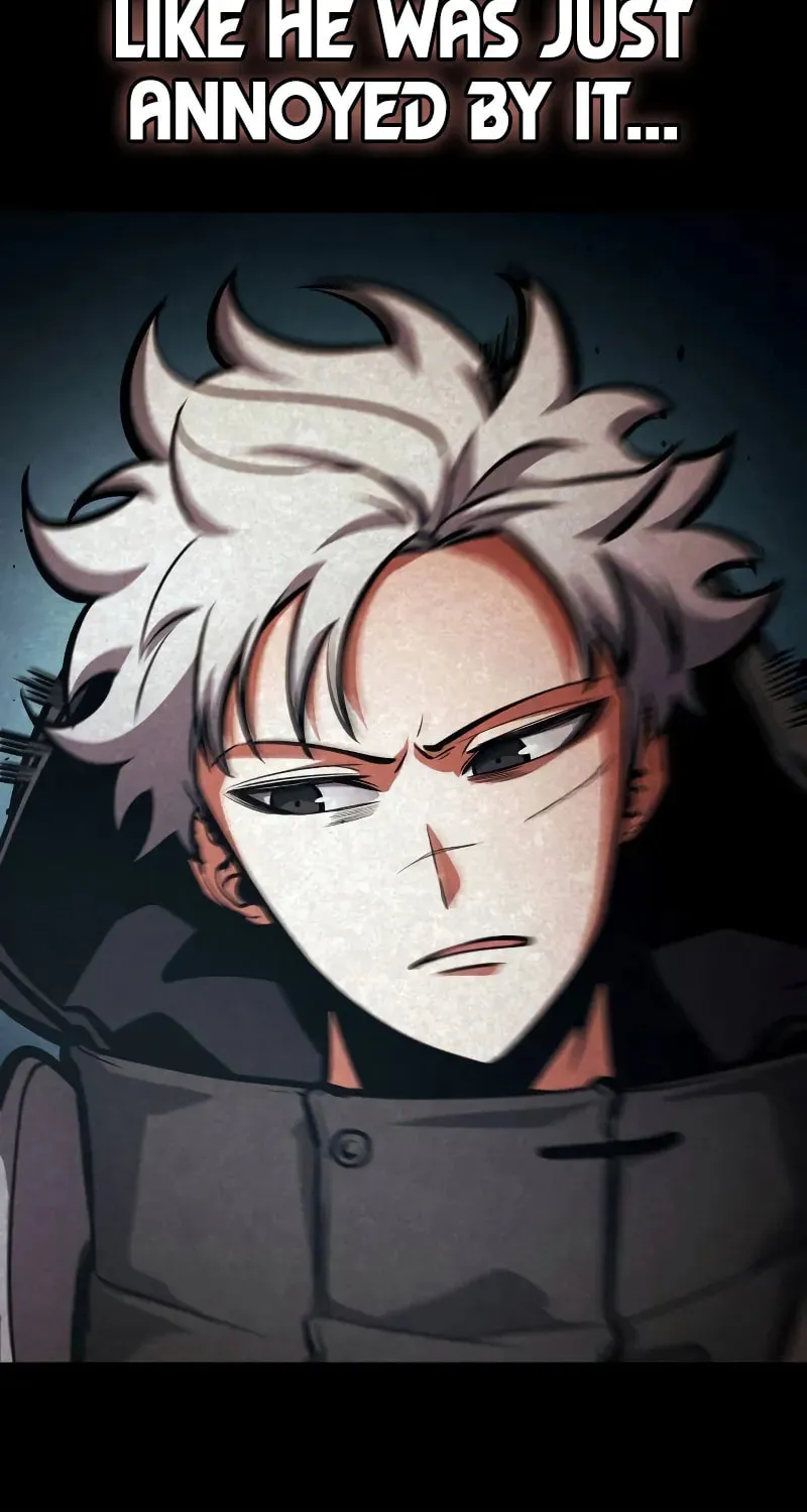 Emperor of Solo Play Chapter 25 page 89 - 