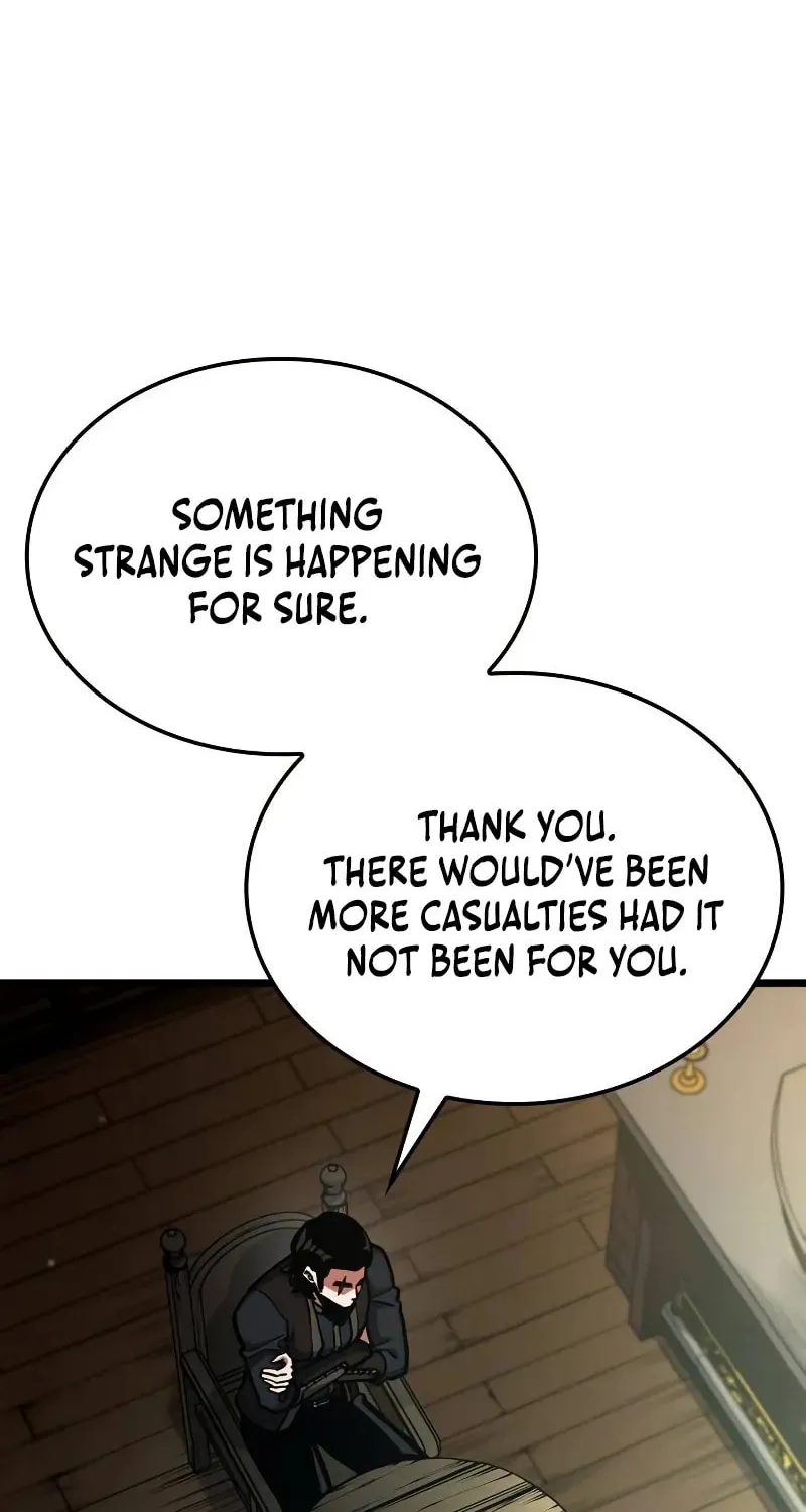 Emperor of Solo Play Chapter 25 page 94 - 