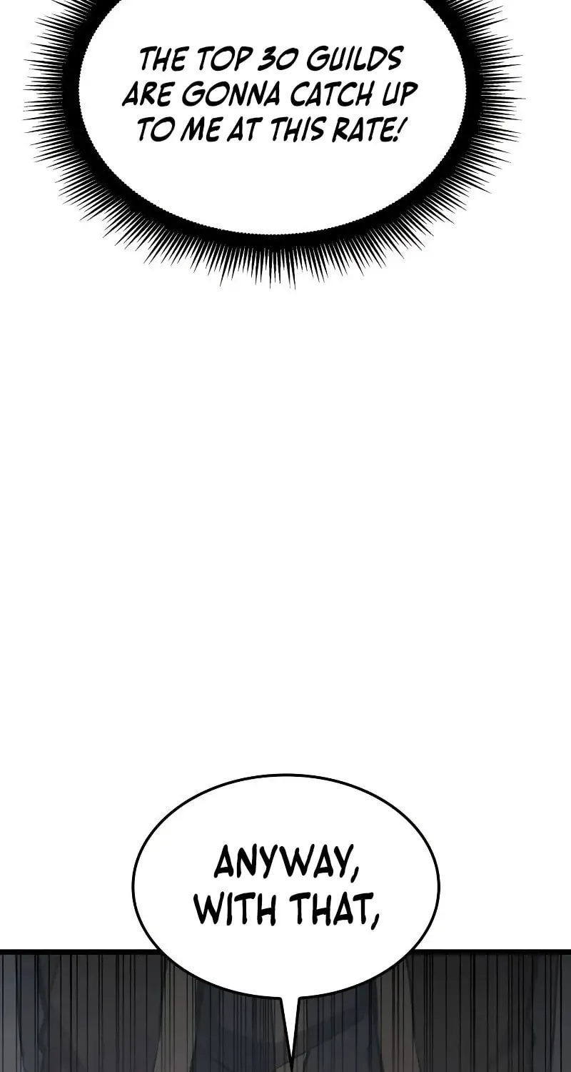 Emperor of Solo Play Chapter 25 page 97 - 