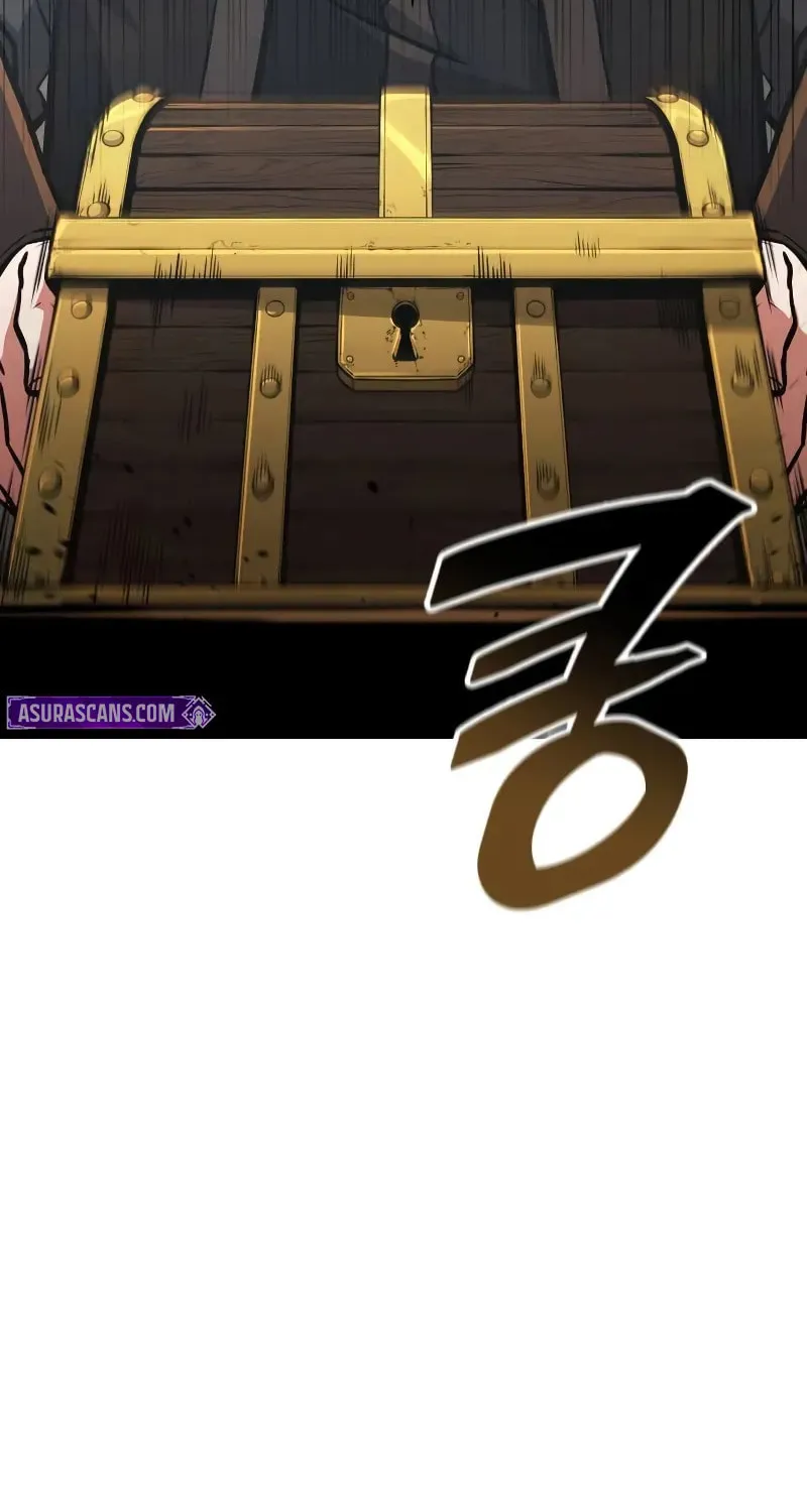 Emperor of Solo Play Chapter 25 page 98 - 