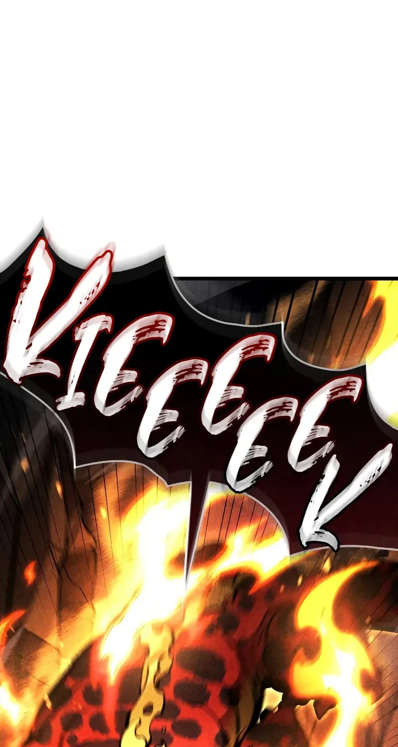 Emperor of Solo Play Chapter 26 page 101 - 