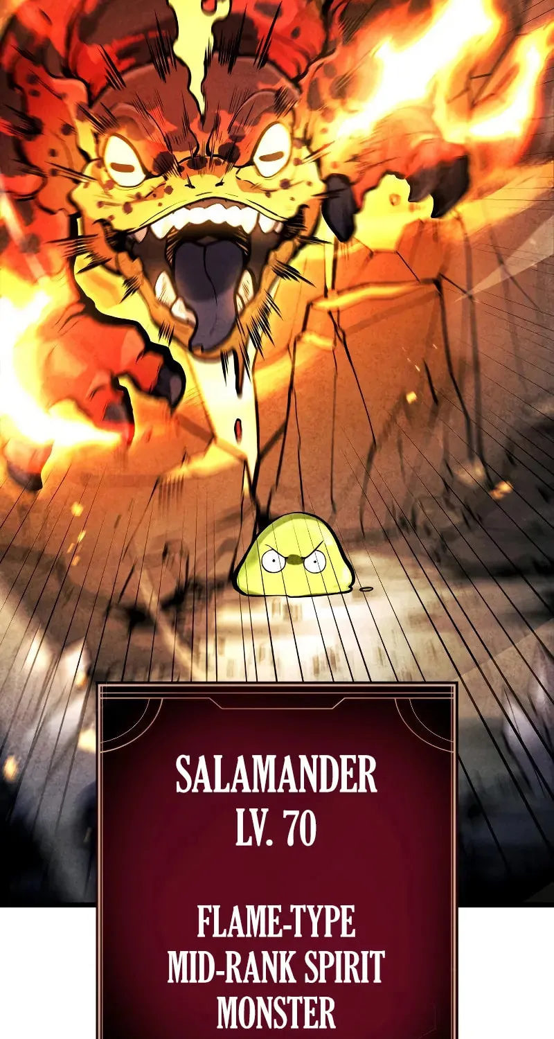 Emperor of Solo Play Chapter 26 page 102 - 