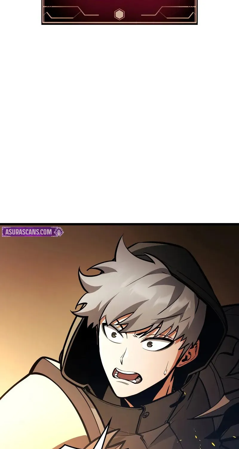 Emperor of Solo Play Chapter 26 page 103 - 