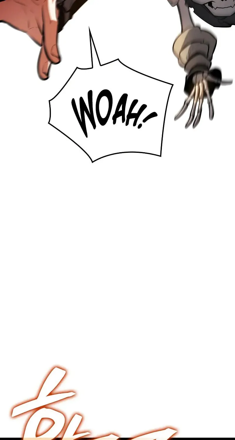 Emperor of Solo Play Chapter 26 page 107 - 