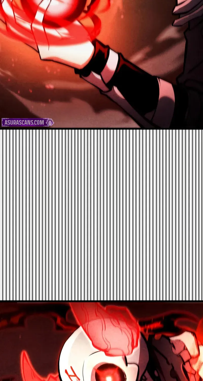 Emperor of Solo Play Chapter 26 page 112 - 