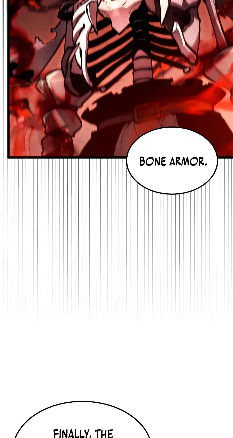 Emperor of Solo Play Chapter 26 page 114 - 