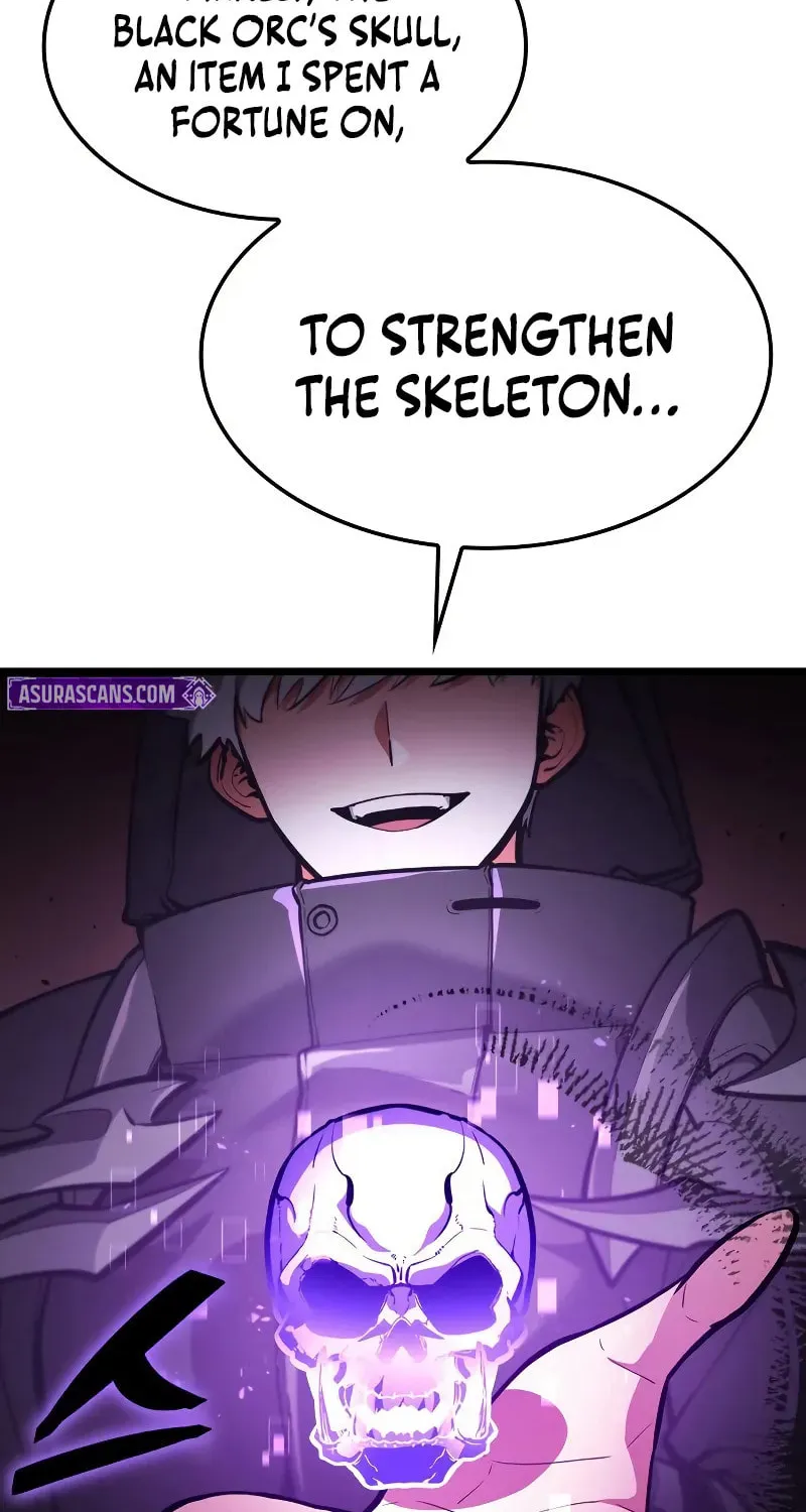 Emperor of Solo Play Chapter 26 page 115 - 