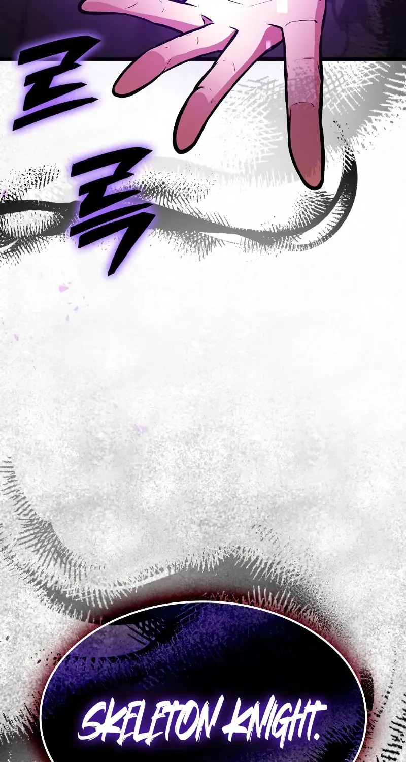 Emperor of Solo Play Chapter 26 page 116 - 