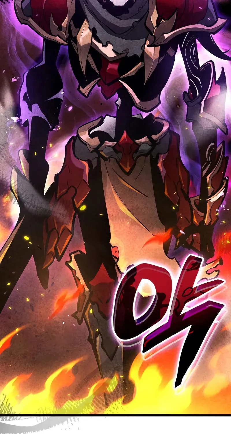 Emperor of Solo Play Chapter 26 page 118 - 