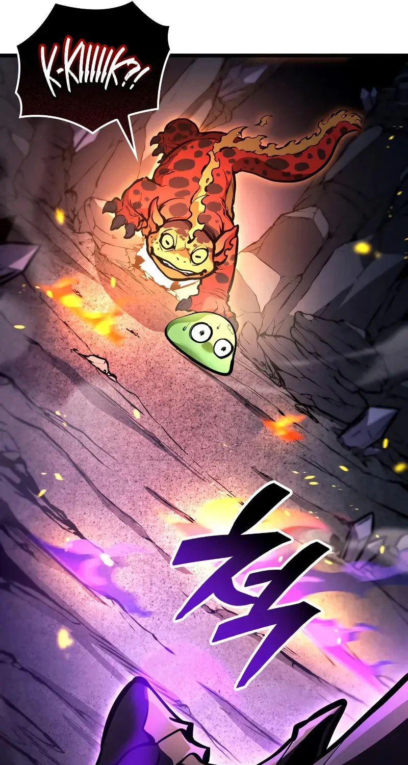 Emperor of Solo Play Chapter 26 page 120 - 