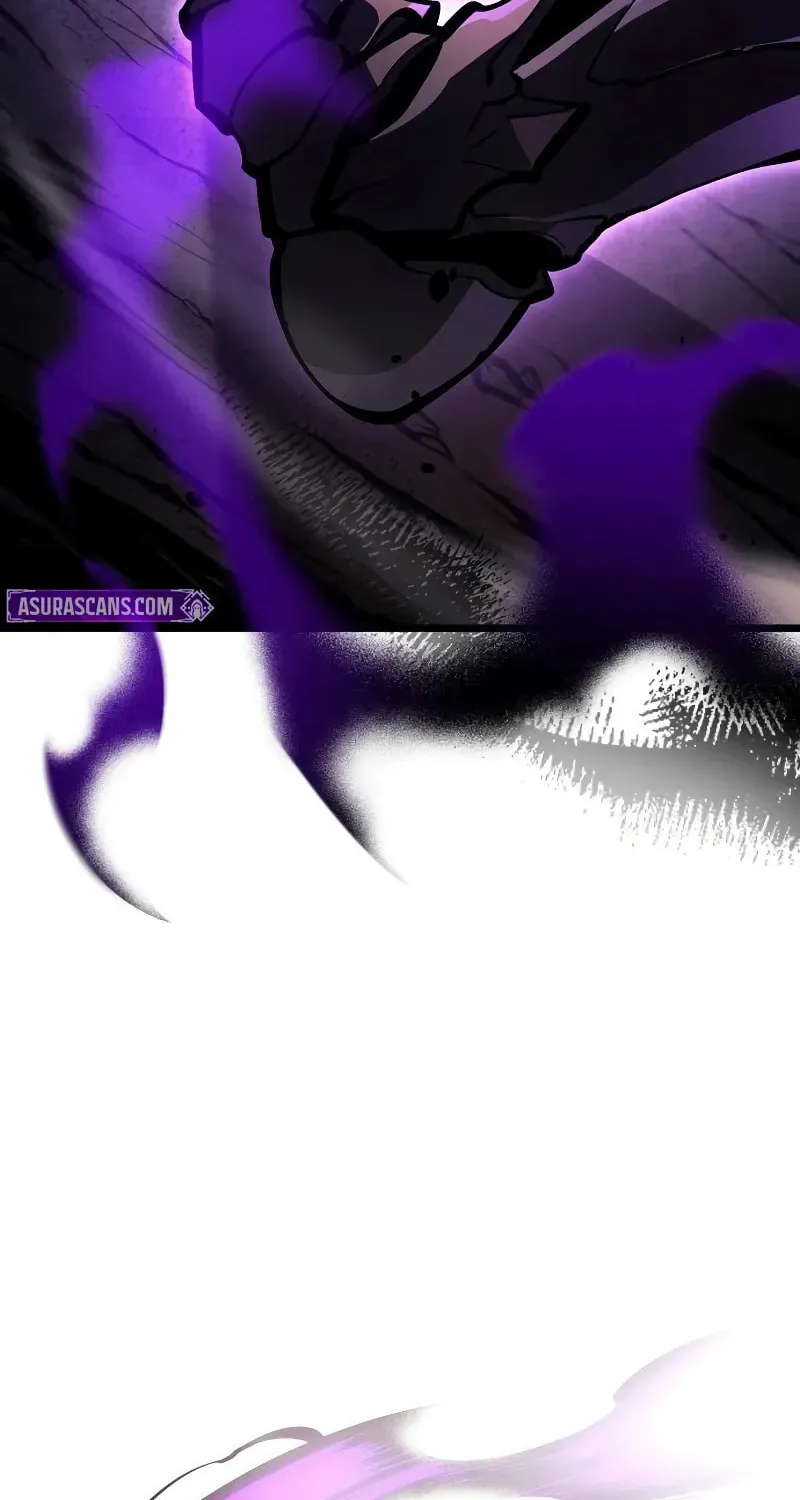 Emperor of Solo Play Chapter 26 page 121 - 