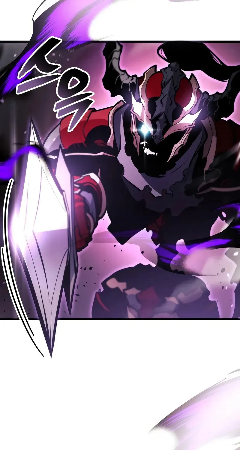 Emperor of Solo Play Chapter 26 page 122 - 