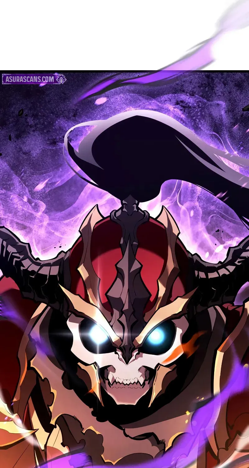 Emperor of Solo Play Chapter 26 page 129 - 