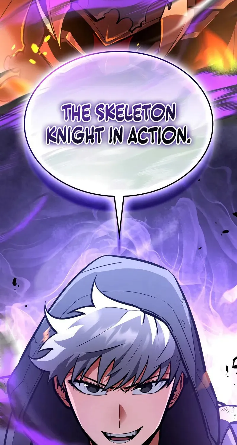 Emperor of Solo Play Chapter 26 page 130 - 