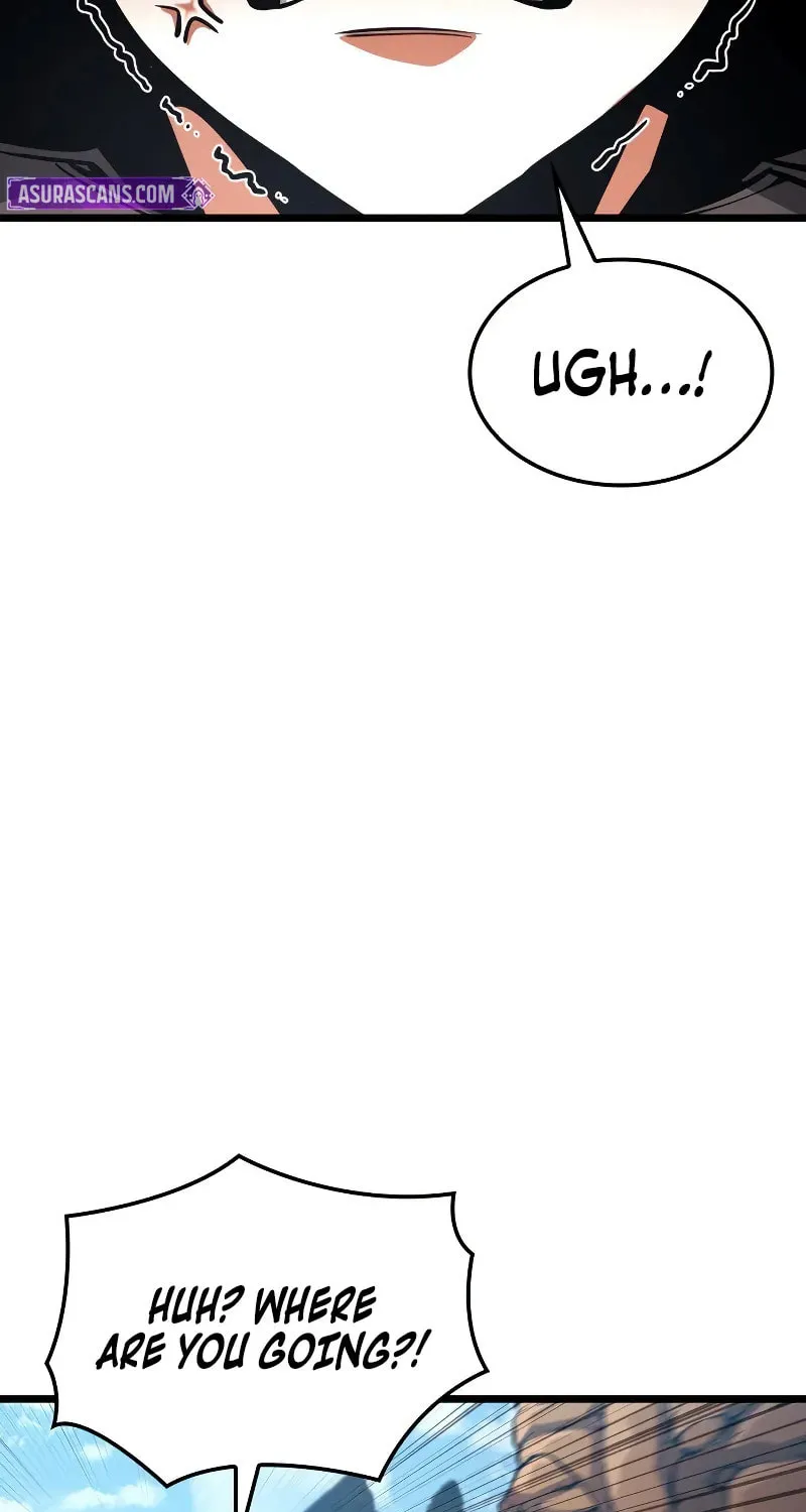 Emperor of Solo Play Chapter 26 page 14 - 