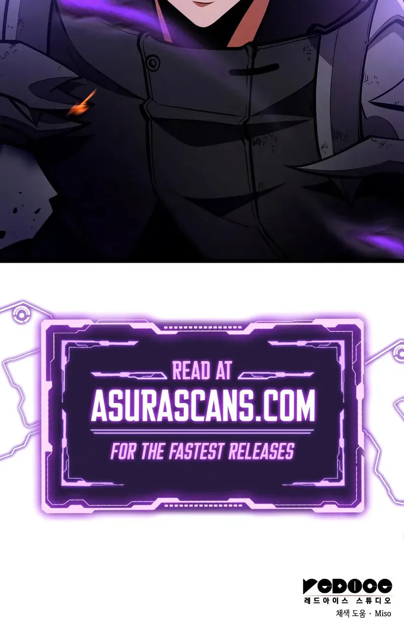 Emperor of Solo Play Chapter 26 page 131 - 