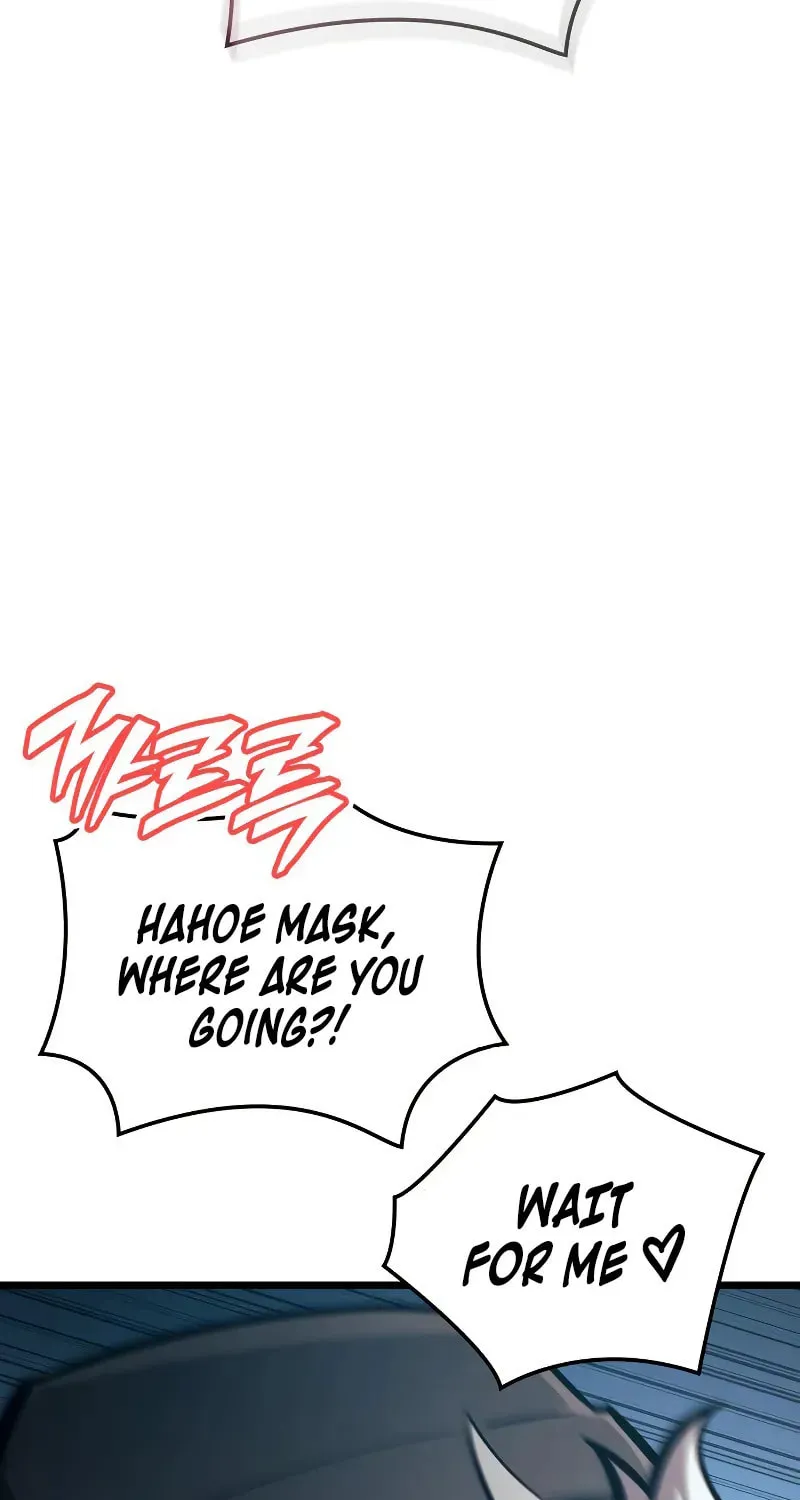 Emperor of Solo Play Chapter 26 page 16 - 