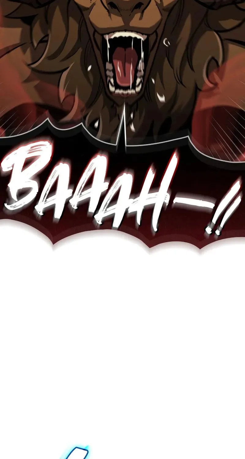 Emperor of Solo Play Chapter 26 page 3 - 