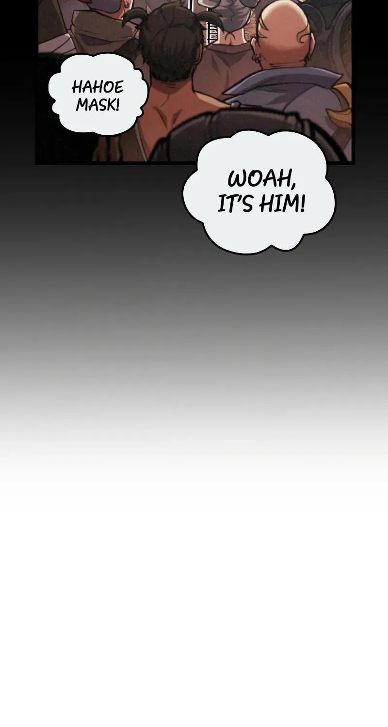 Emperor of Solo Play Chapter 26 page 23 - 