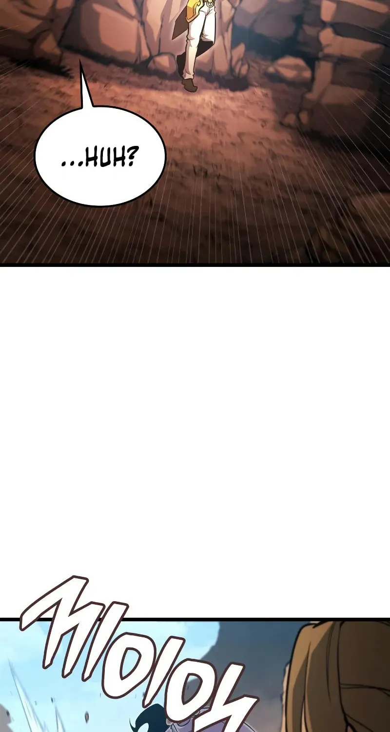 Emperor of Solo Play Chapter 26 page 26 - 