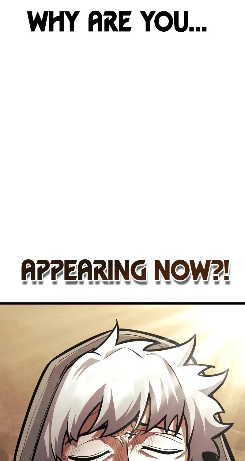 Emperor of Solo Play Chapter 26 page 29 - 