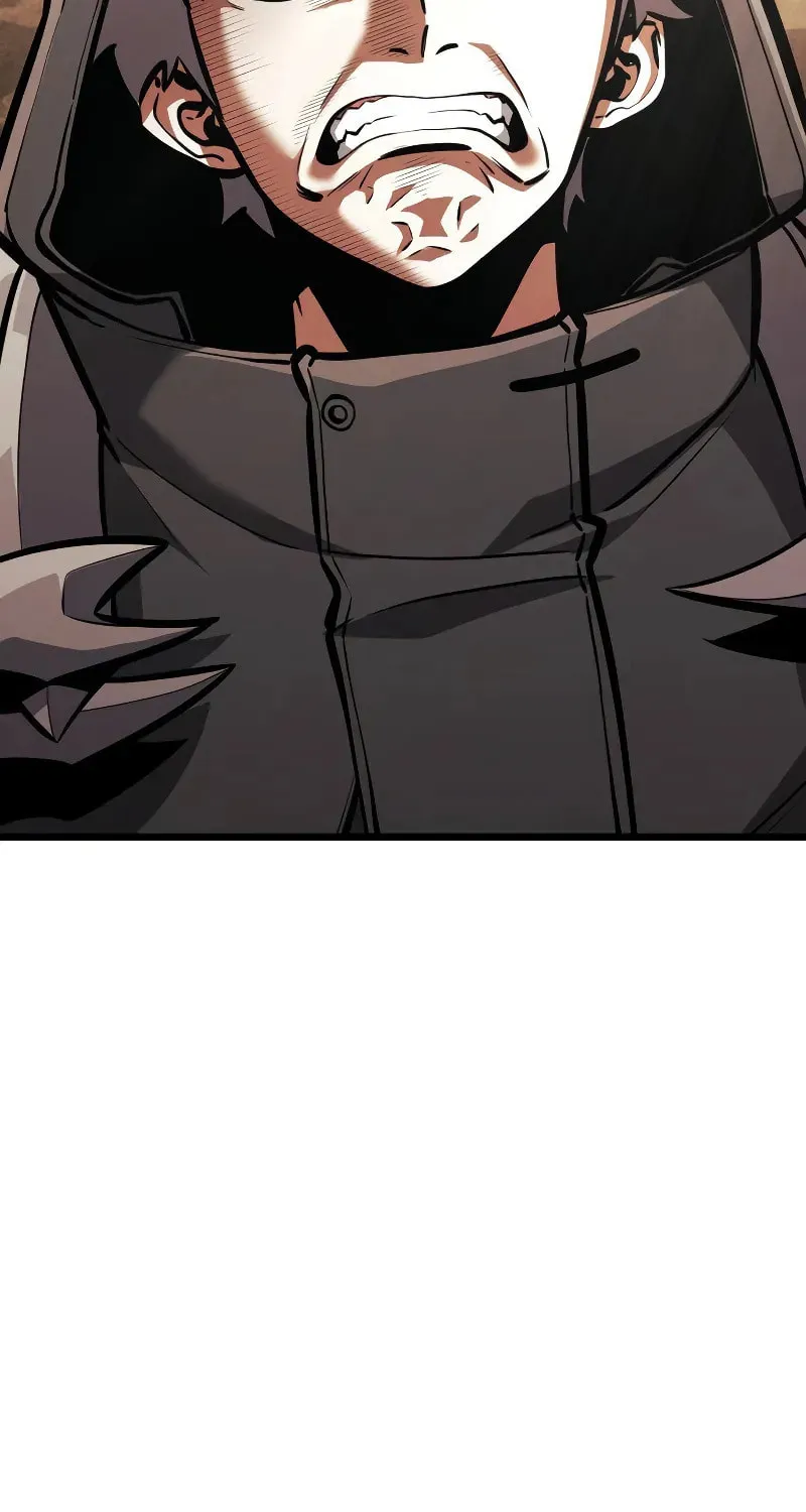 Emperor of Solo Play Chapter 26 page 30 - 