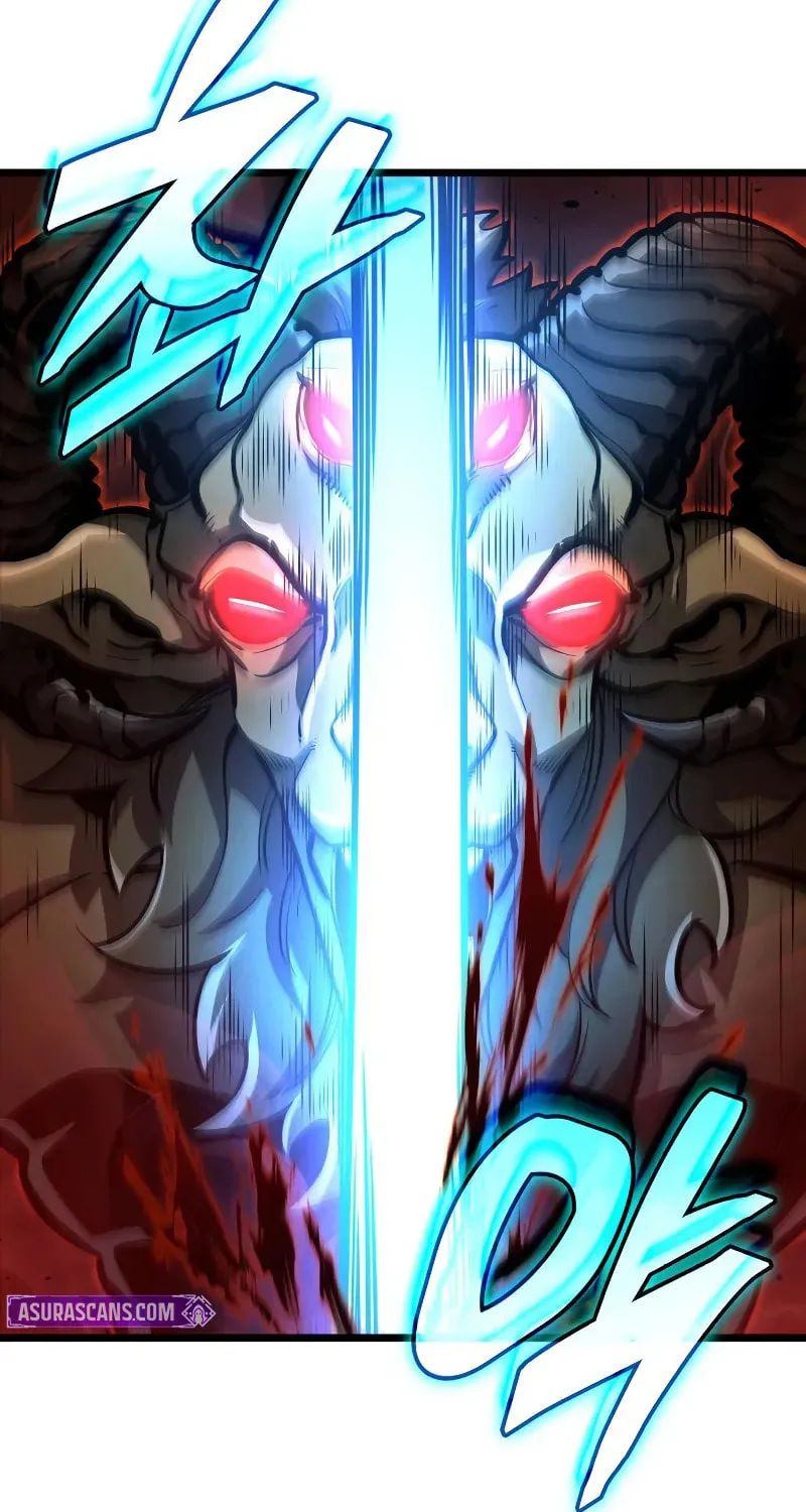 Emperor of Solo Play Chapter 26 page 4 - 