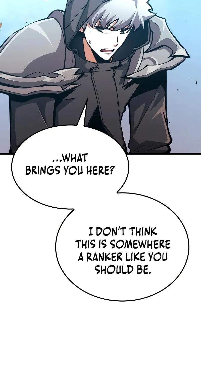 Emperor of Solo Play Chapter 26 page 36 - 