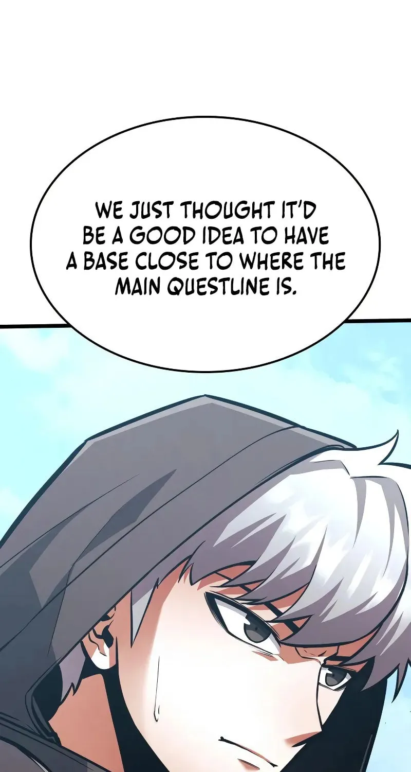 Emperor of Solo Play Chapter 26 page 39 - 