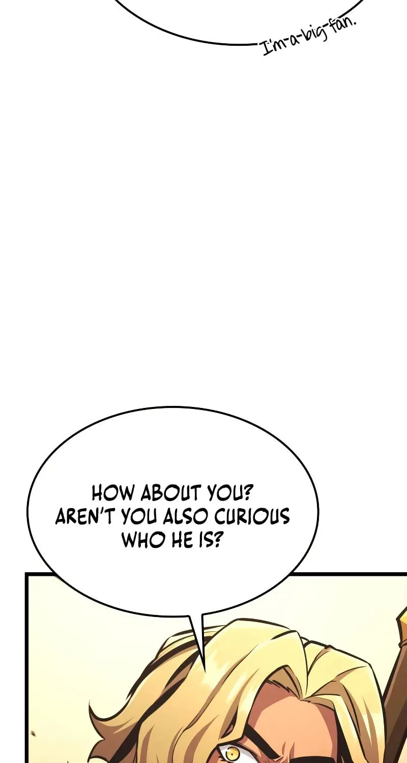 Emperor of Solo Play Chapter 26 page 44 - 