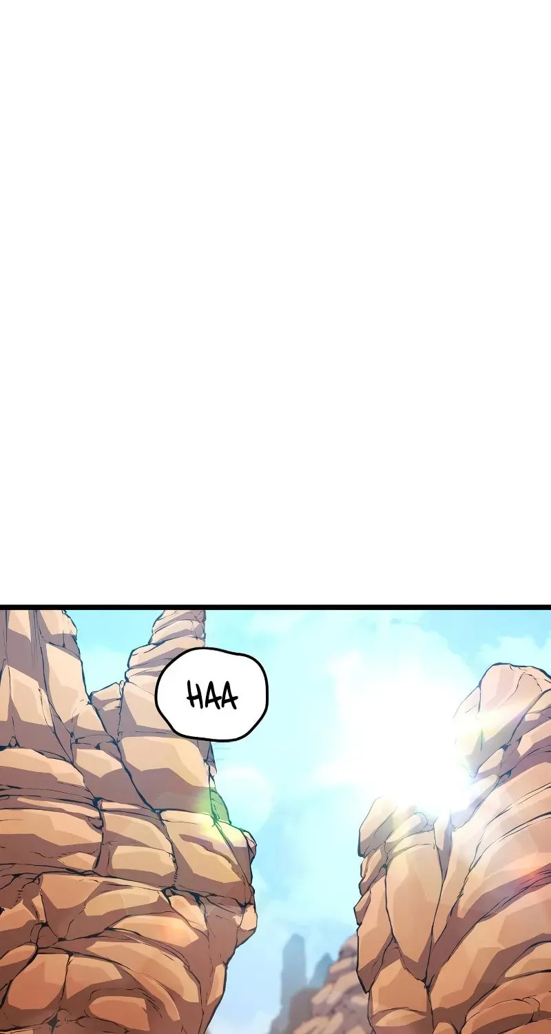 Emperor of Solo Play Chapter 26 page 48 - 